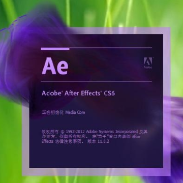 ae cs6���Ӳ����