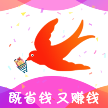 ���ӽ�app