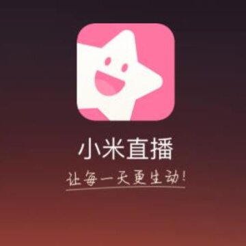 С��ֱ��app