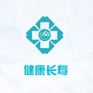��������app