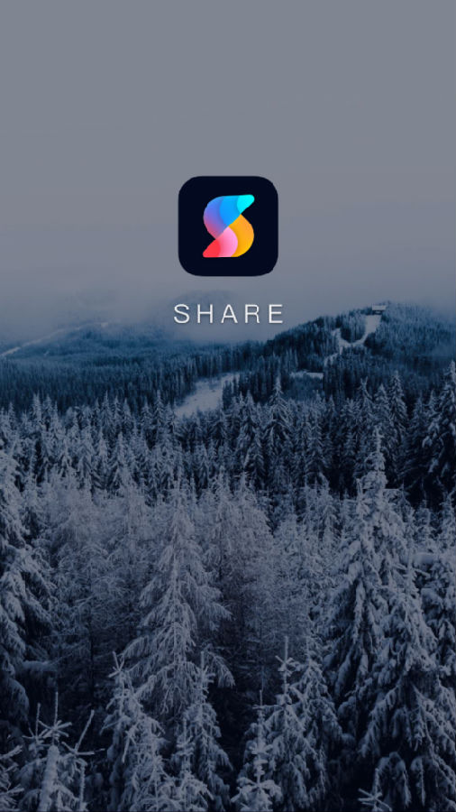 Share-�ֻ���ֽ