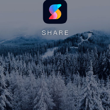 Share-�ֻ���ֽ