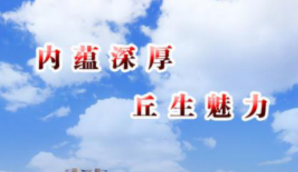 �ǻ�����app