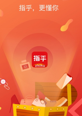 ָ��app