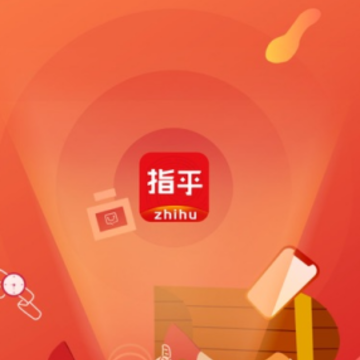 ָ��app