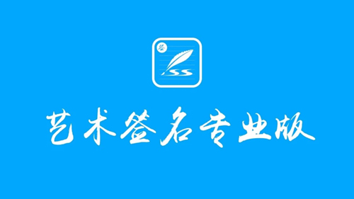 ǩ����ƴ�ʦ��