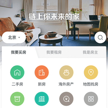 ����app�ٷ�����