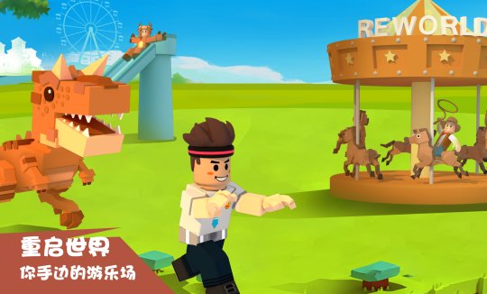 ��������app