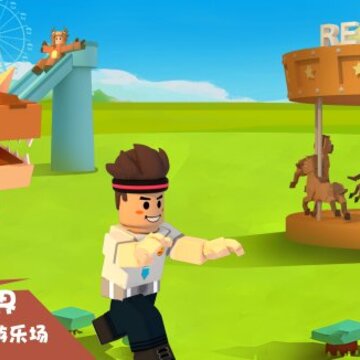 ��������app