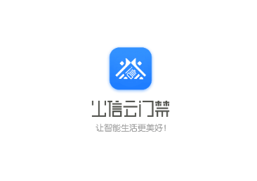 �������Ž�app