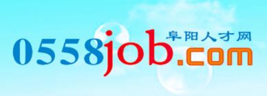 �����˲���app
