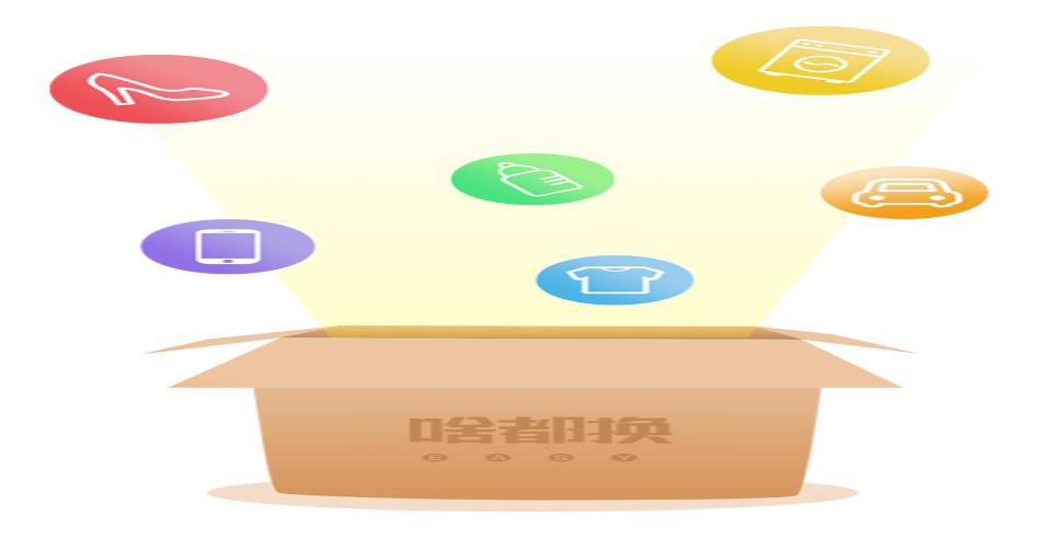 ɶ����