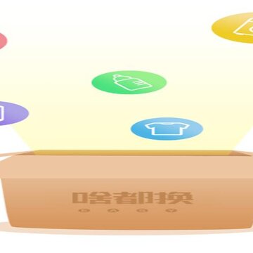 ɶ����