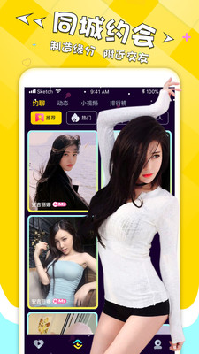 ����ֱ����