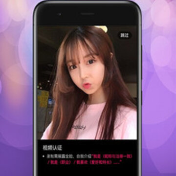 约会圈 约会圈