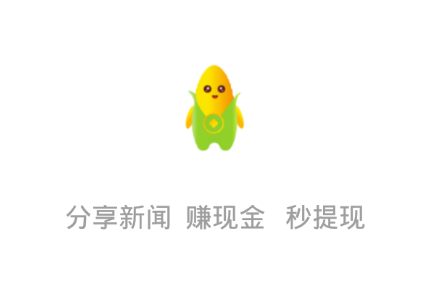 ����תapp