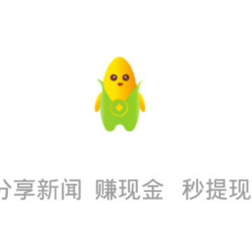 ����תapp