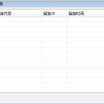 QQ�ռ�һ������ɾ��˵˵���Թ���