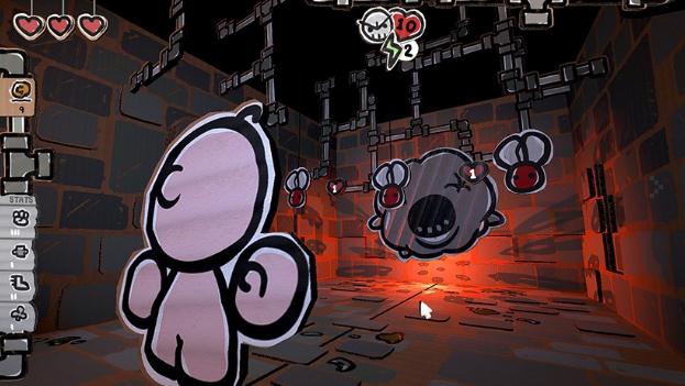 ���Ѵ���steam��