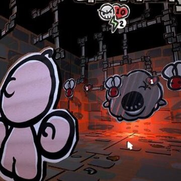 损友传奇steam版 损友传奇steam版