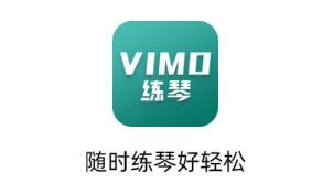 VIMO����ѧ����