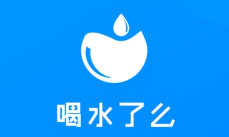 ��ˮ��ôapp