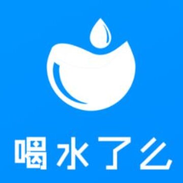 ��ˮ��ôapp