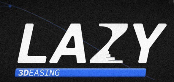AEscripts Lazy(AEͼ��ؼ�֡����ƫ�ƽű�)