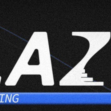 AEscripts Lazy(AEͼ��ؼ�֡����ƫ�ƽű�)