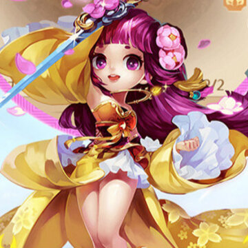 三国外传BT版 三国外传BT版