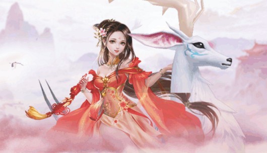化魔修仙 化魔修仙