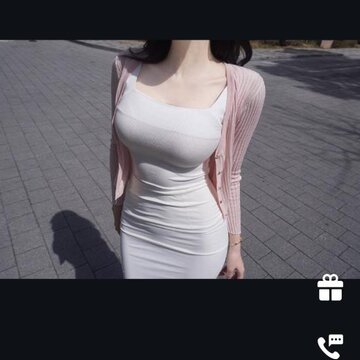�ؾ�app