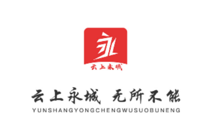 ��������app