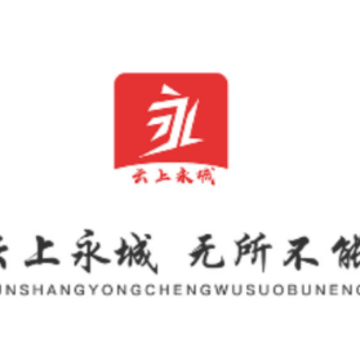 ��������app