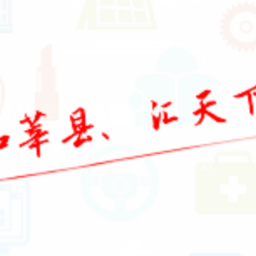 �ǻ�ݷ��app