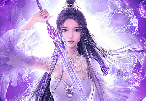 �������ƻ泬V��