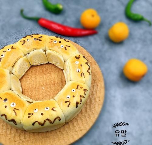 Foodie��׿������