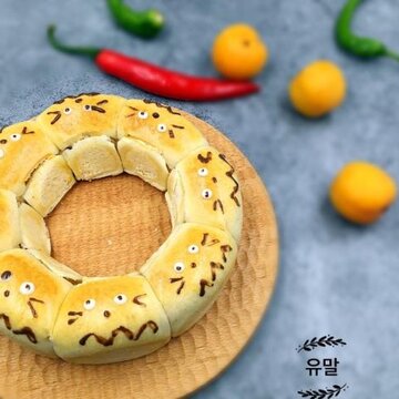 Foodie安卓版下载 Foodie安卓版下载