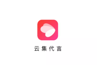 �Ƽ�����app