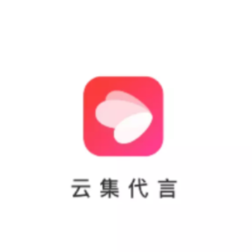 �Ƽ�����app