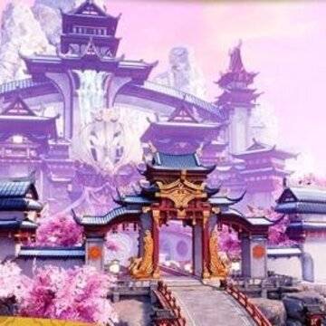 唐门商城版 唐门商城版