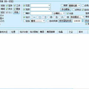 QQ����Ů����