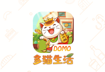 ��è����app