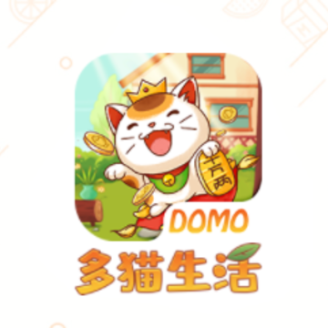 多猫生活app 多猫生活app