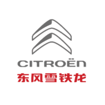 东风雪铁龙智行app 东风雪铁龙智行app