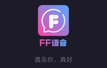 FF����app