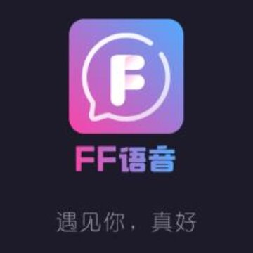 FF����app