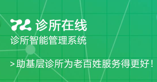 ��������app