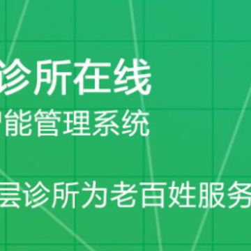 ��������app