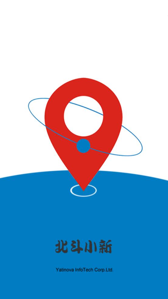 ����С��app